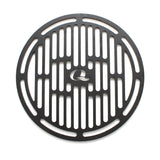 Quad® Gridiron 1500°