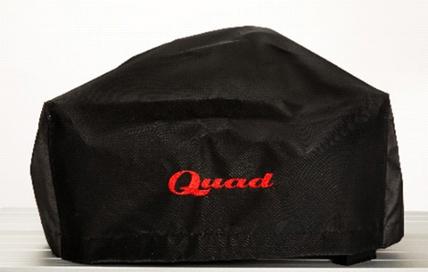 Quad All-Weather Cover